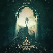 Amazon.co.jp: Souvenirs D'un Autre Monde: ミュージック